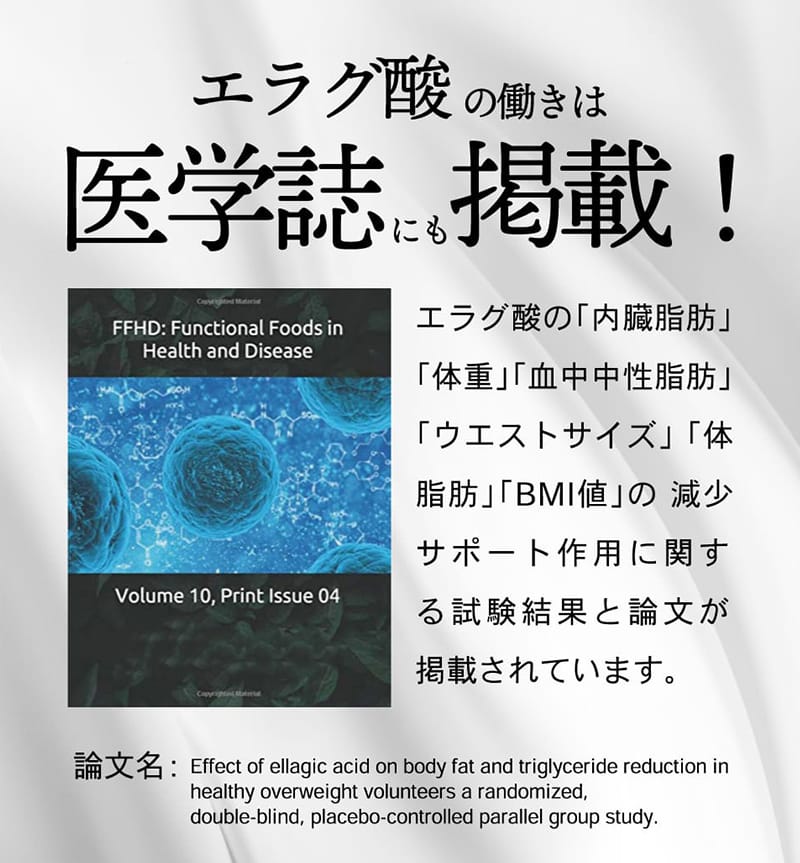 医学誌にも掲載